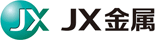 https://www.jx-nmm.com/ir/