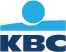 https://www.kbc.com/en/investor-relations.html