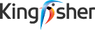 https://www.kingfisher.com/investors