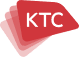 https://www.ktc.co.th/en/investor-relations