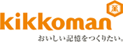 https://www.kikkoman.co.jp/ir/