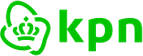 https://ir.kpn.com/