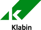 https://ri.klabin.com.br/en/