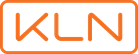 https://www.kln.com/en/investors/overview/