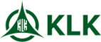 https://www.klk.com.my/investor-media/financial-information/