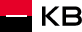 https://www.kb.cz/en/about-bank/for-investors