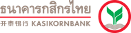 https://www.kasikornbank.com/en/ir