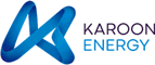 https://www.karoonenergy.com.au/investors/