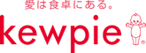https://www.kewpie.co.jp/