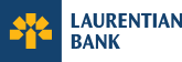 https://www.laurentianbank.ca/en/about-us/investor-relations