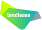 https://www.lendlease.com/au/investor-centre/