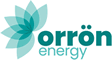 https://www.orron.com/