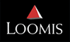 https://www.loomis.com/en/investors