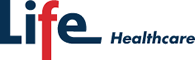 https://www.lifehealthcare.co.za/investor-relations/