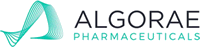 https://algoraepharma.com/announcements