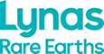 https://lynasrareearths.com/investors-media/