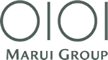 https://www.0101maruigroup.co.jp/ir/