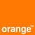 https://corporate.orange.be/en/financial-information