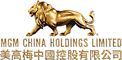 https://en.mgmchinaholdings.com/investor-relations