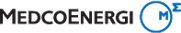 https://www.medcoenergi.com/en/investors/overview/