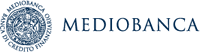 https://www.mediobanca.com/en/investor-relations/index.html