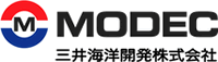 https://www.modec.com/jp/ir/