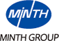 https://www.minthgroup.com/?page_id=2167&lang=en