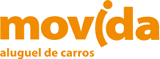 https://ri.movida.com.br/