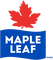 https://www.mapleleaffoods.com/investors/