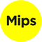 https://mipscorp.com/investor/