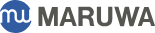 https://www.maruwa-g.com/ir/