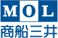 https://ir.mol.co.jp/ja/ir.html