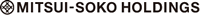 https://www.mitsui-soko.com/ir/