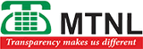 https://www.mtnl.in/