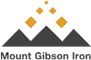 https://www.mtgibsoniron.com.au/investors-and-media/