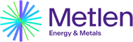 https://www.metlengroup.com/investor-relations/investor-relations/