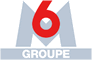 https://www.groupem6.fr/en/finance/home/