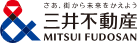 https://www.mitsuifudosan.co.jp/corporate/ir/