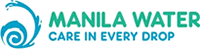 https://www.manilawater.com/investor