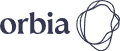 https://ir.orbia.com/