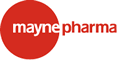 https://www.maynepharma.com/investor-relations/