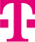 https://www.telekom.hu/about_us/investor_relations