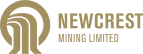 https://www.newcrest.com/investor-centre/overview