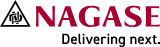 https://www.nagase.co.jp/ir/