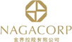 https://www.nagacorp.com/eng/ir/reports.php