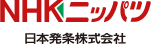 https://www.nhkspg.co.jp/ir