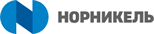 https://www.nornickel.ru/