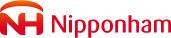 https://www.nipponham.co.jp/ir/