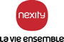 https://nexity.group/en/finance