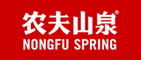 https://www.nongfuspring.com/